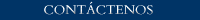 Ir a formulario de contactos
